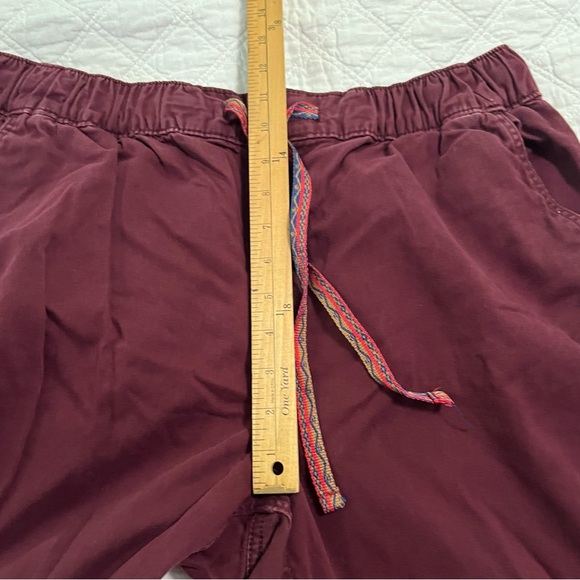 The Foundry young men’s Flex Jogger - Picture 7 of 9